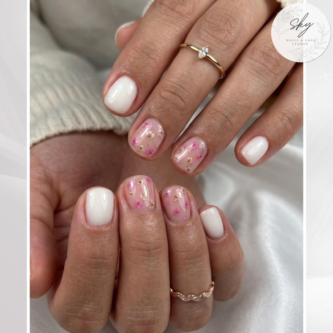 amazing nail